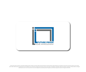 Logo-Design von Carlie96 für dieses Projekt | Design: #36236602