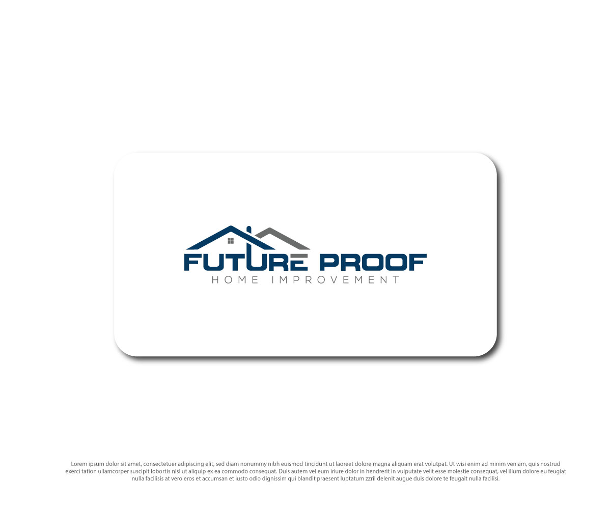 Logo Design by Carlie96 for this project | Design #36236603