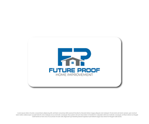 Design de Logo par Carlie96 pour ce projet | Design : #36236604