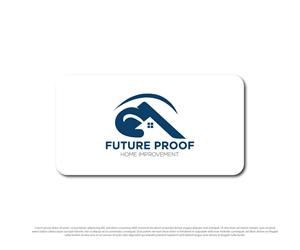 Design de Logo par Carlie96 pour ce projet | Design : #36236605
