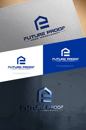 Design de Logo par Cool-Designer pour ce projet | Design : #36218817
