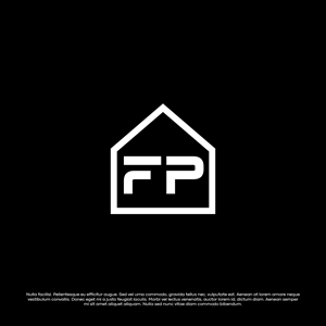 Logo-Design von ScoreStriver für dieses Projekt | Design: #36260152