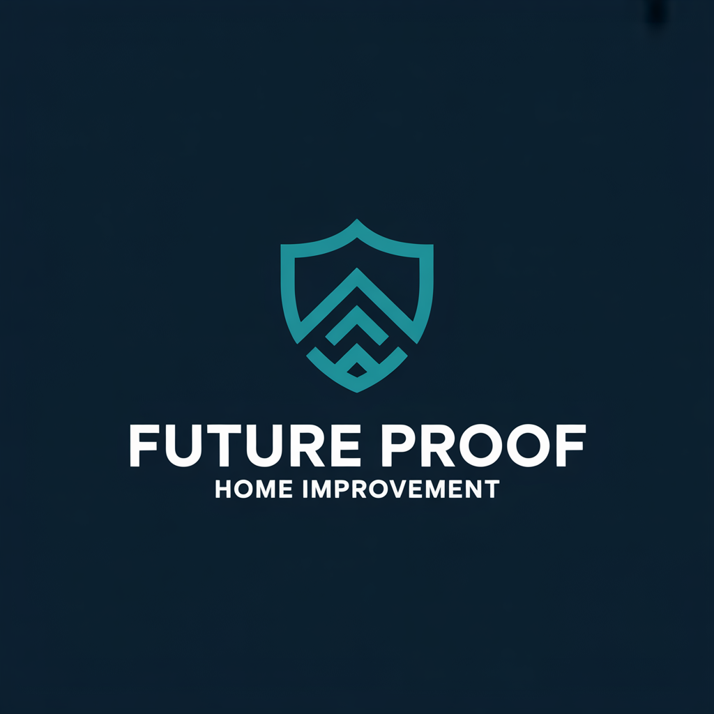 Design de Logo par Pixel Rashida pour ce projet | Design #36223035