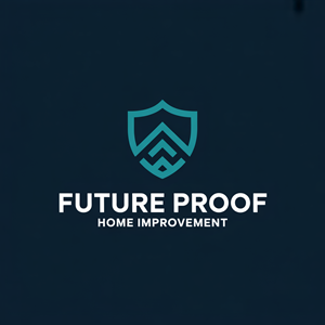 Design de Logo par Pixel Rashida pour ce projet | Design : #36223035