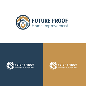 Logo Design by TD  Graphix Hub