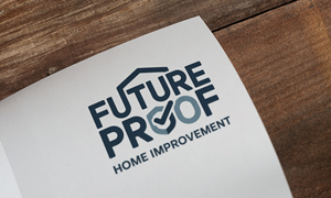 Logo-Design von Loin008 für dieses Projekt | Design: #36229220