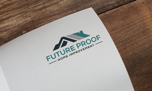 Logo-Design von Loin008 für dieses Projekt | Design: #36229222
