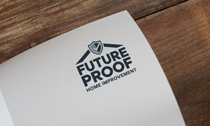 Logo-Design von Loin008 für dieses Projekt | Design: #36229223