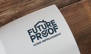 Logo-Design von Loin008 für dieses Projekt | Design: #36229225