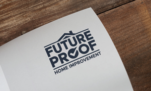 Logo-Design von Loin008 für dieses Projekt | Design: #36229227