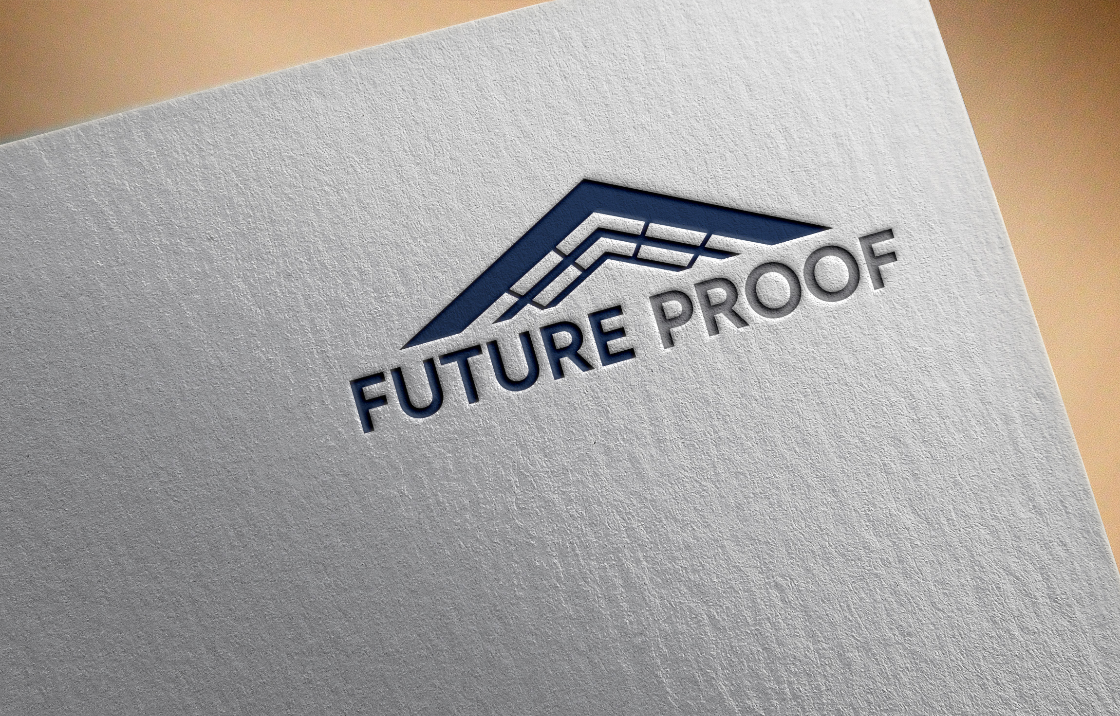 Logo Design by NexaBrand for this project | Design #36242508