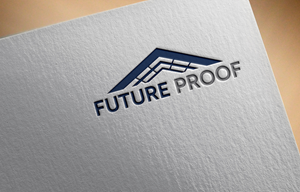 Logo-Design von NexaBrand für dieses Projekt | Design: #36242508