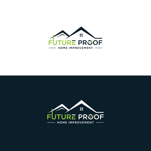 Logo Design by HA !design for this project | Design: #36248260