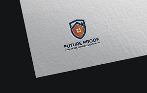 Logo Design by Jena Siraj for this project | Design: #36258839