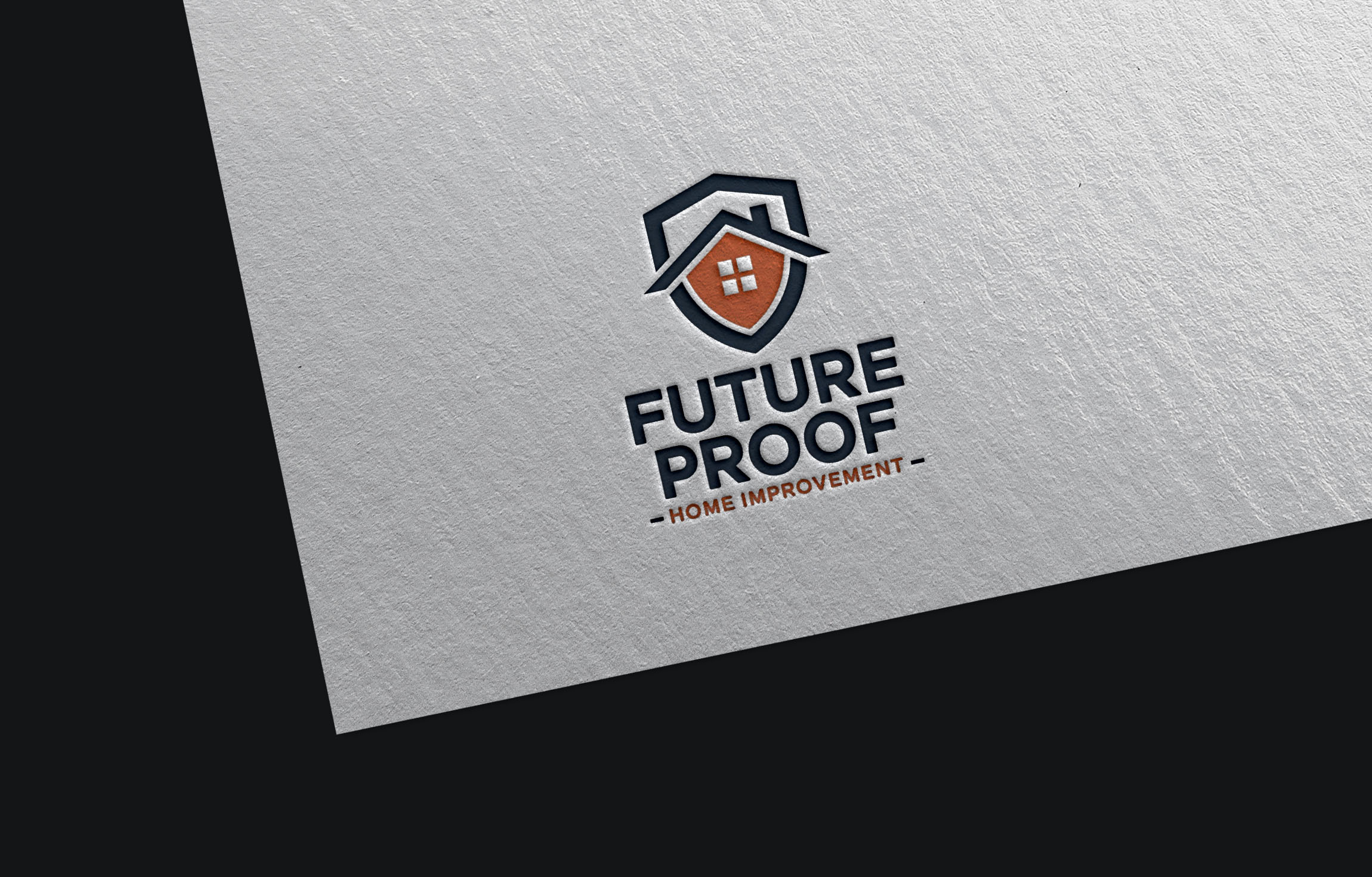 Design de Logo par Jena Siraj pour ce projet | Design #36258840