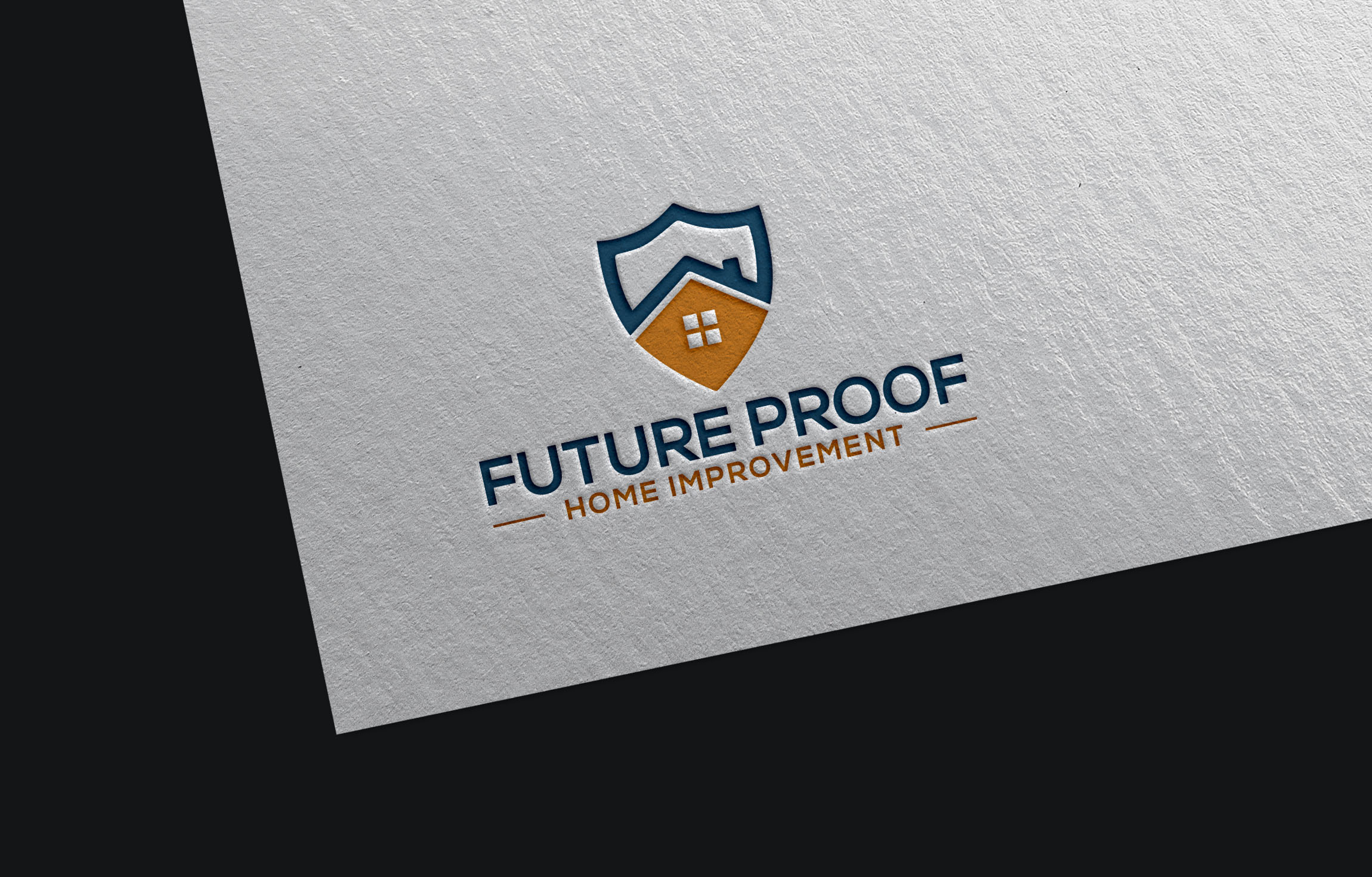 Design de Logo par Jena Siraj pour ce projet | Design #36258841