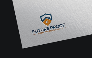 Logo Design by Jena Siraj for this project | Design: #36258841