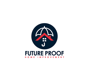 Logo Design by Atelier-Nova for this project | Design: #36218710