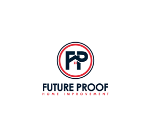 Logo Design by Atelier-Nova for this project | Design: #36220092