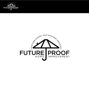 Logo Design by Khan D. for this project | Design: #36225377