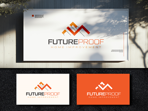 Logo Design by ArtSamurai for this project | Design: #36225570