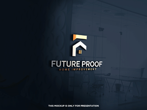Design de Logo par rastf2day pour ce projet | Design #36245805