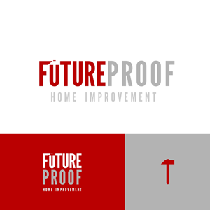 Logo Design by Marcos! for this project | Design: #36233834