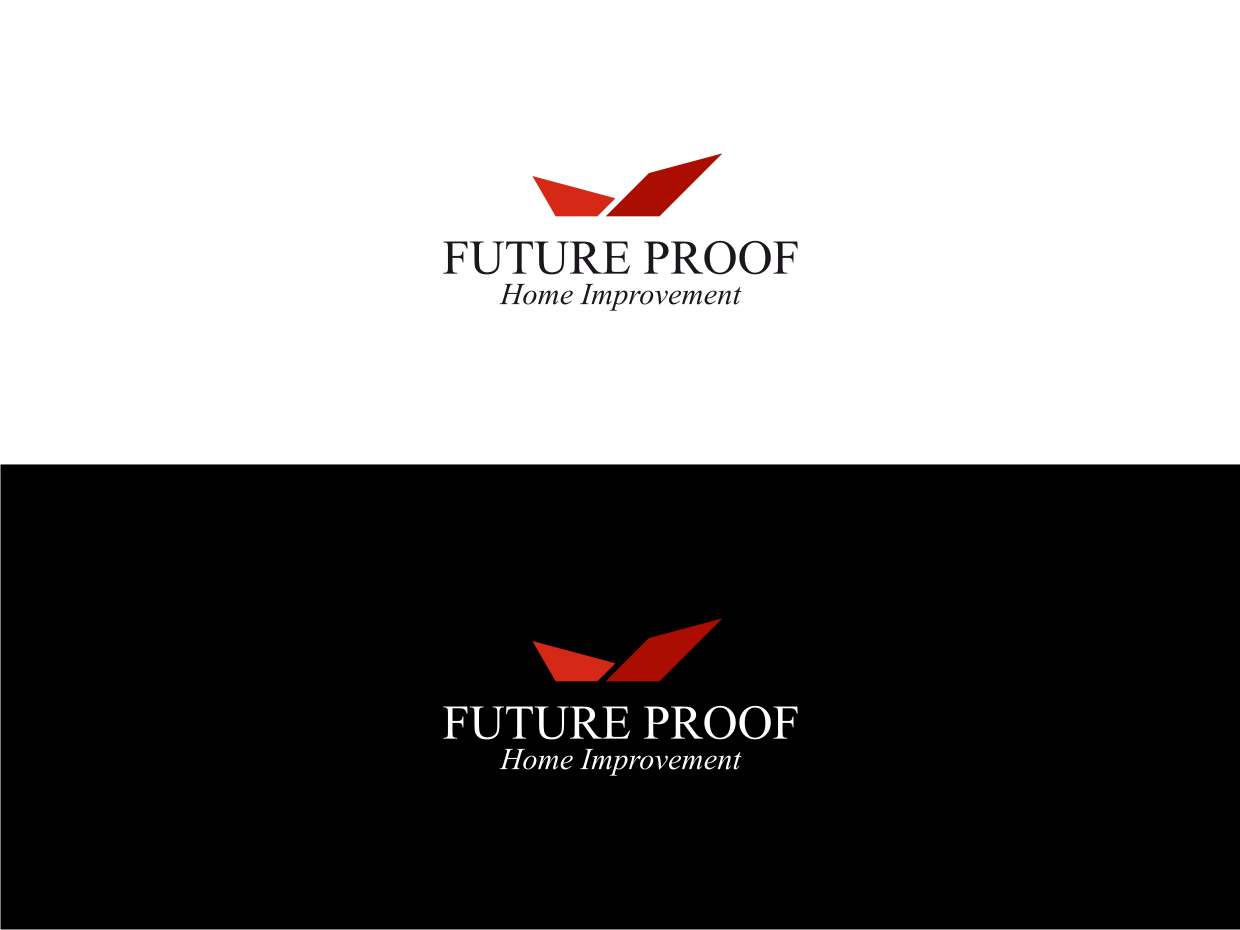 Logo Design by Atvento Graphics for this project | Design #36228756