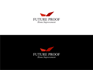 Logo Design by Atvento Graphics for this project | Design: #36228756