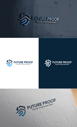 Logo Design by GLDesigns for this project | Design: #36223722