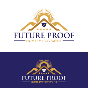 Logo Design by riya.mitra07j for this project | Design: #36220021