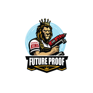 Logo Design by NEX for this project | Design: #36228153