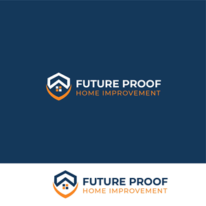 Logo Design by Naseeb for this project | Design: #36259668