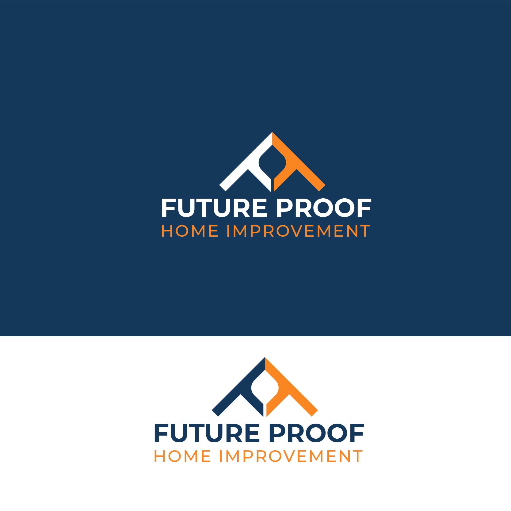 Design de Logo par Naseeb pour ce projet | Design #36259695