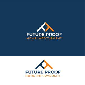 Logo Design by Naseeb for this project | Design: #36259695
