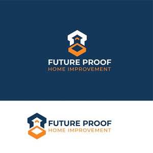 Logo-Design von Naseeb für dieses Projekt | Design: #36259730