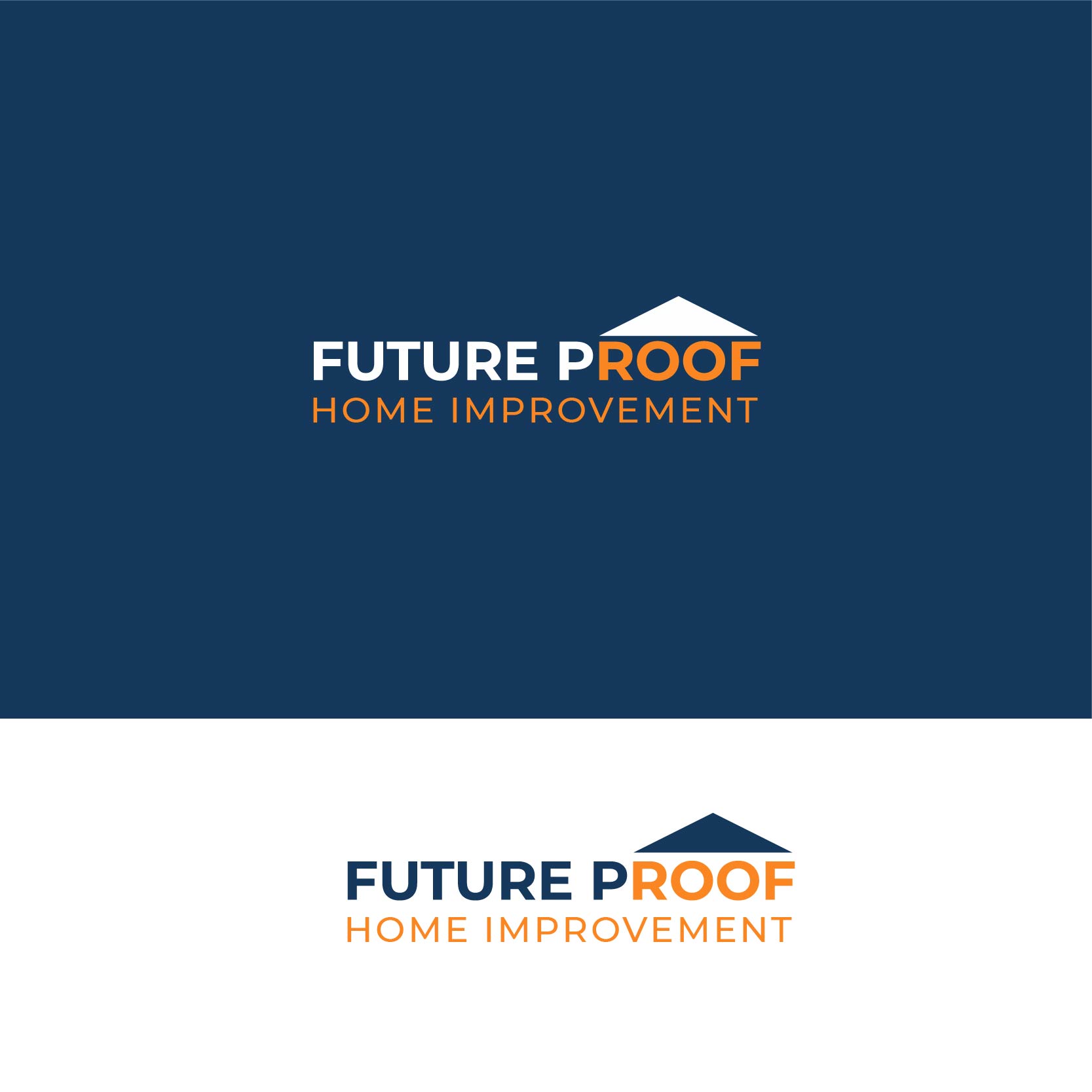 Diseño de Logo por Naseeb para este proyecto | Diseño #36259743