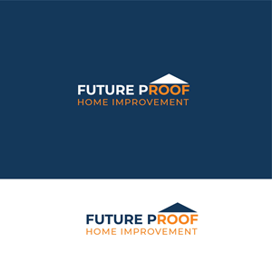 Logo-Design von Naseeb für dieses Projekt | Design: #36259743