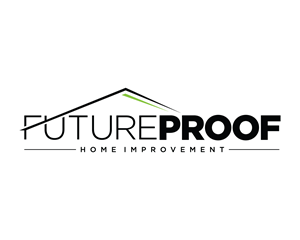 Logo Design by Atec for this project | Design: #36229282