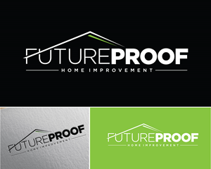 Logo Design by Atec for this project | Design: #36229283