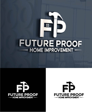 Logo Design by fly  design for this project | Design: #36221912