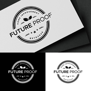 Logo Design by fly  design for this project | Design: #36221913