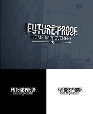 Logo Design by fly  design for this project | Design: #36221914