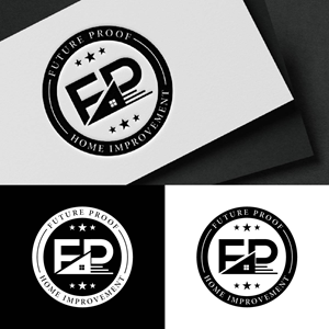 Logo Design by fly  design for this project | Design: #36221915