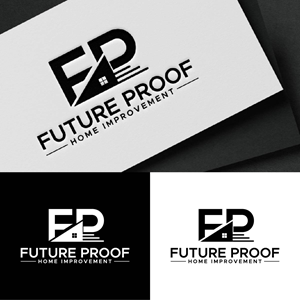 Logo Design by fly  design for this project | Design: #36221916