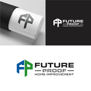 Logo Design by fly  design for this project | Design: #36221918