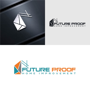 Logo Design by fly  design for this project | Design: #36221919