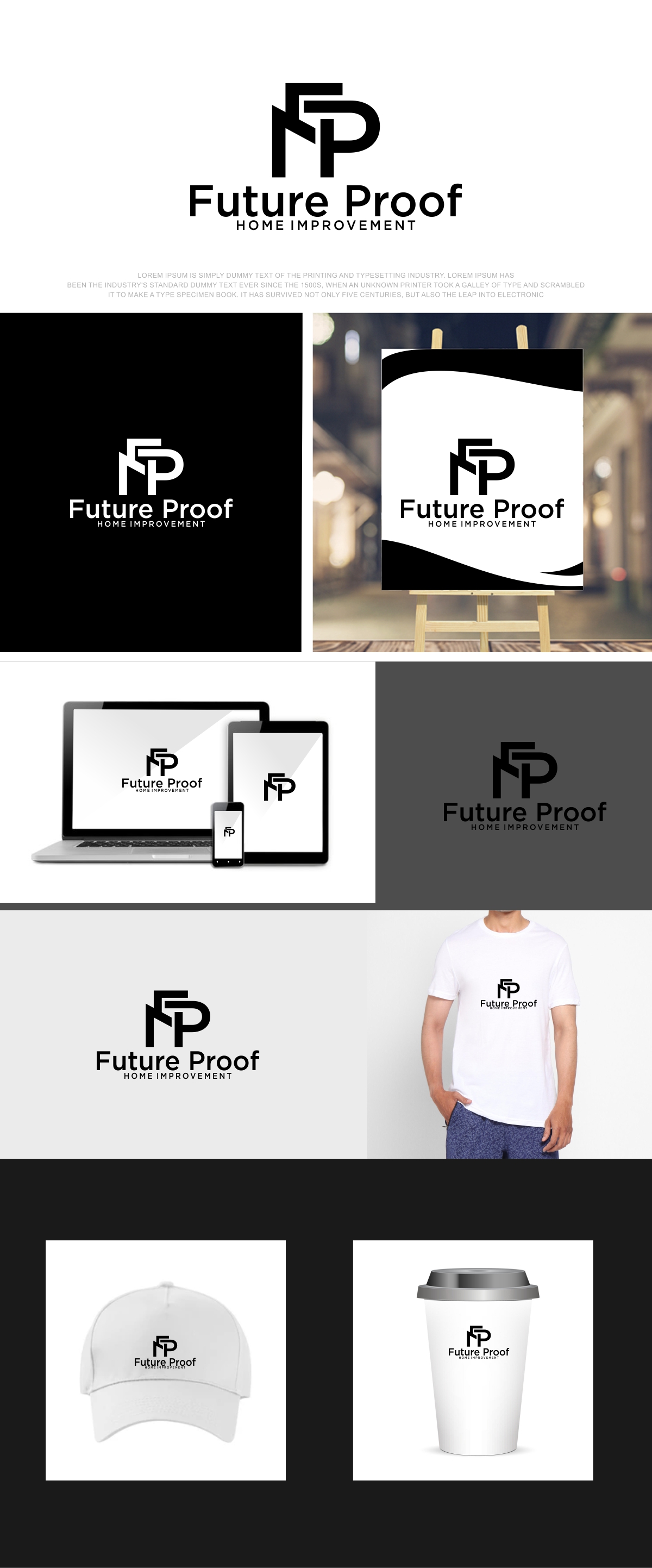 Logo Design by fly  design for this project | Design #36222168