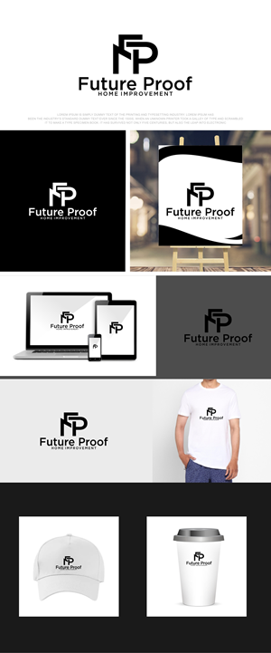 Logo Design by fly  design for this project | Design: #36222168