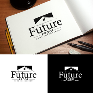 Logo Design by fly  design for this project | Design: #36222522